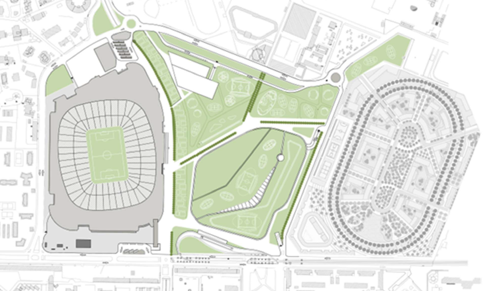 nuovo masterplan nuovo masterplan