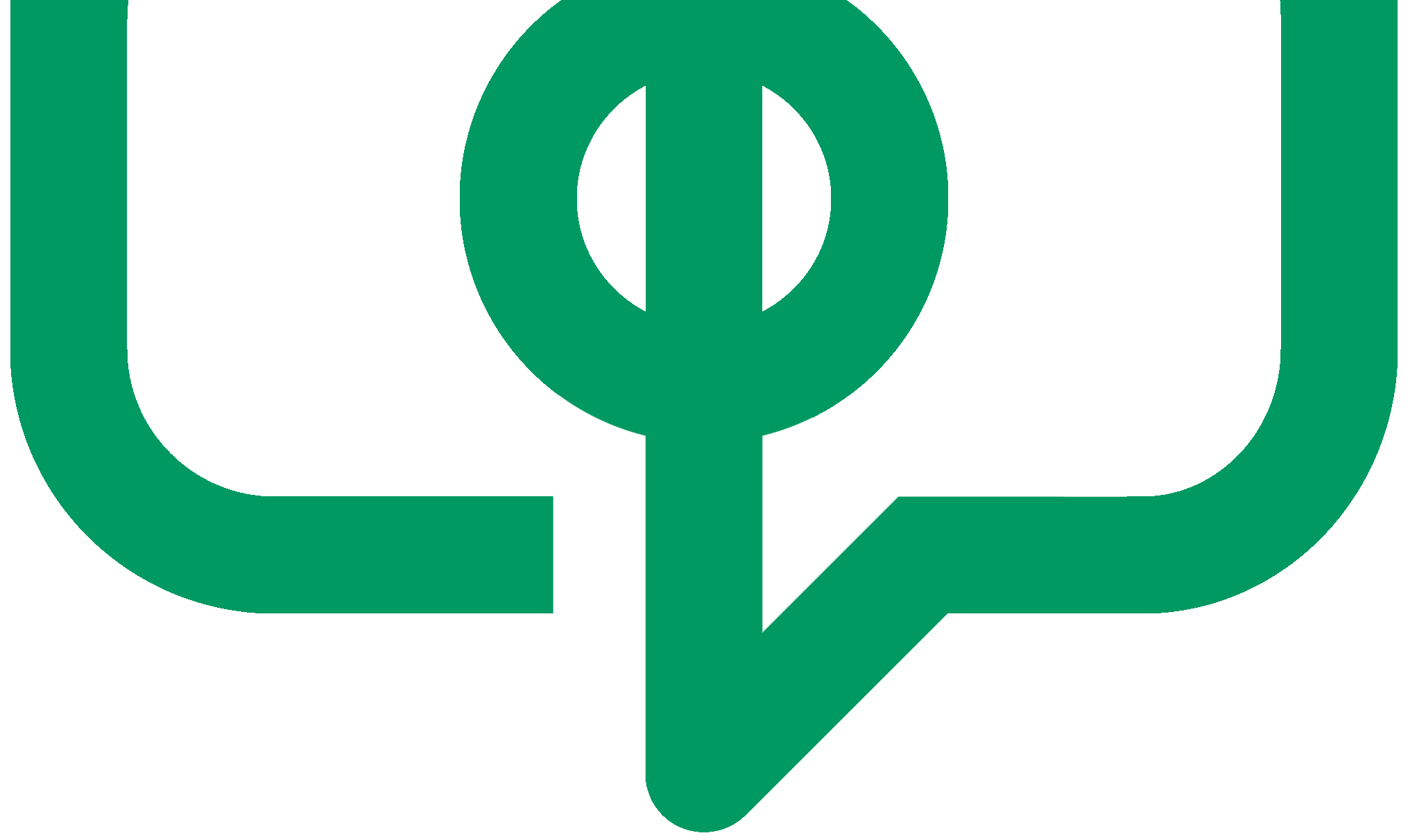 logo-big